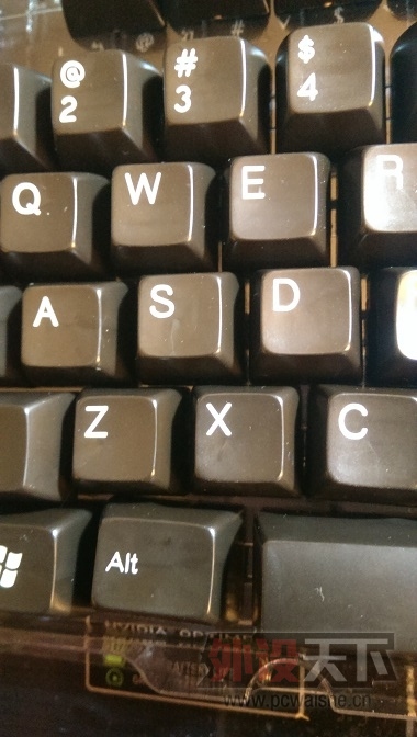 ����FILCO��ɫ