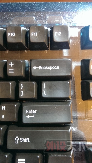 ����FILCO��ɫ
