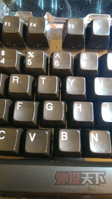 ����FILCO��ɫ