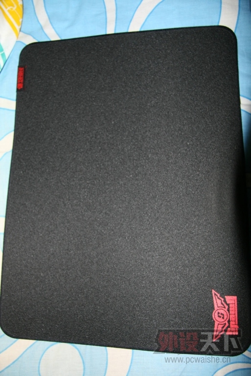 [�ѳ�]Zowie G-TF Rough ����