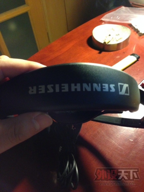 QQͼƬ20080903001451.jpg