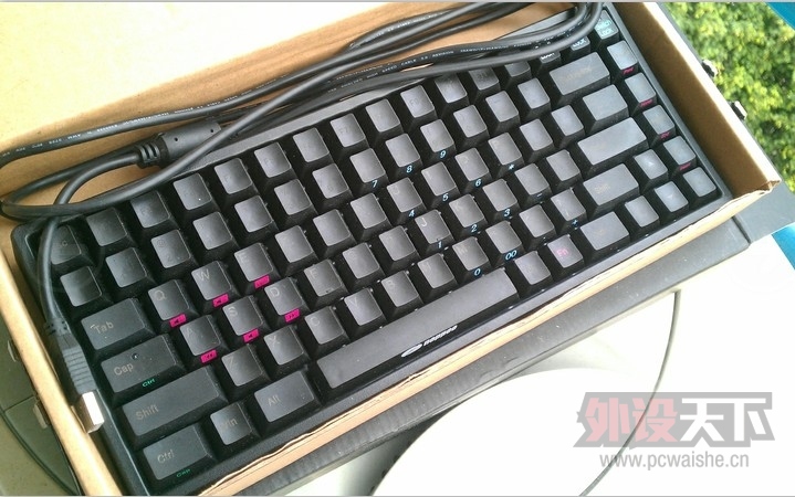 QQ��ͼ20131108091735.jpg