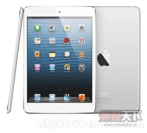 iPad mini 2 Ҫˣ