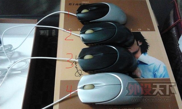 궼ò,ʣ¼ֻMOD