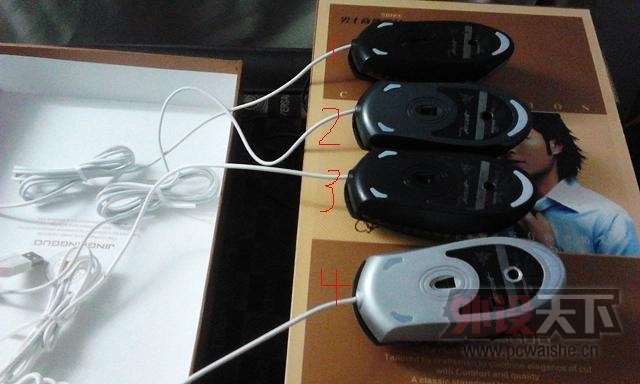 궼ò,ʣ¼ֻMOD