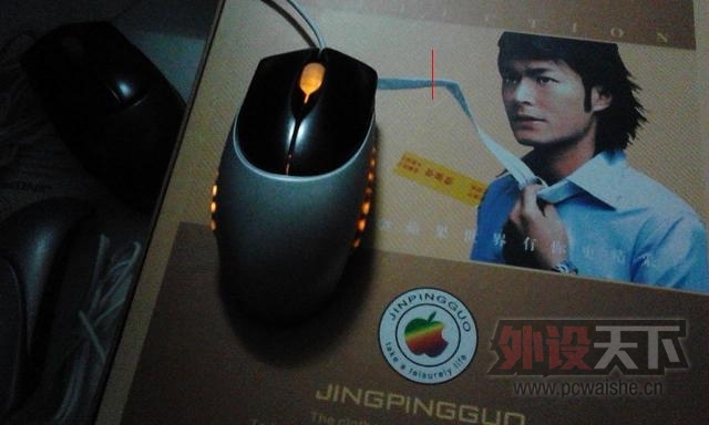궼ò,ʣ¼ֻMOD