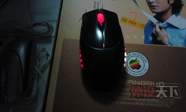 궼ò,ʣ¼ֻMOD