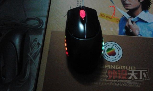 궼ò,ʣ¼ֻMOD