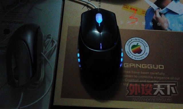궼ò,ʣ¼ֻMOD