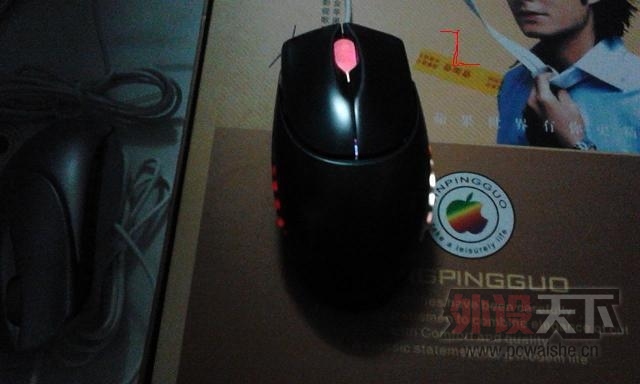 궼ò,ʣ¼ֻMOD