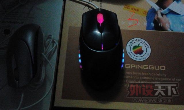 궼ò,ʣ¼ֻMOD