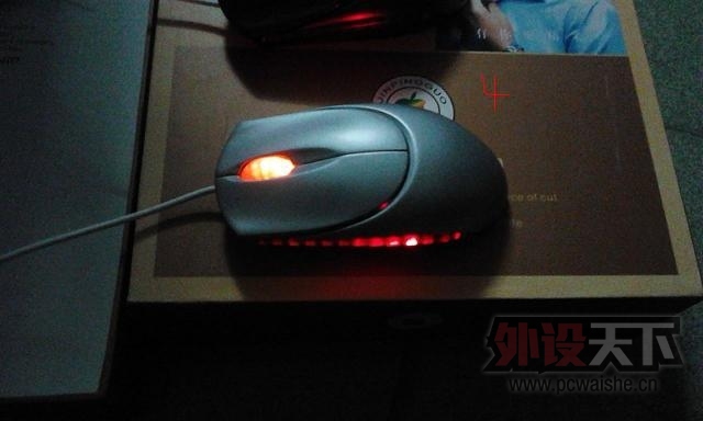 궼ò,ʣ¼ֻMOD
