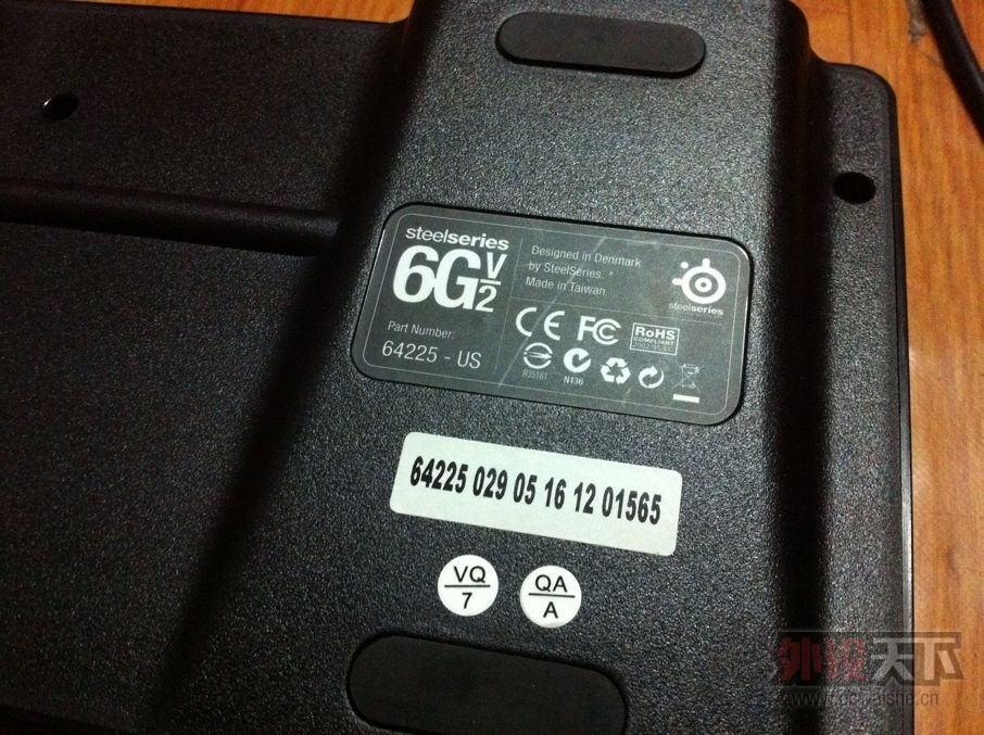 �����6gv2�� 450�����޹����߼�ñ450