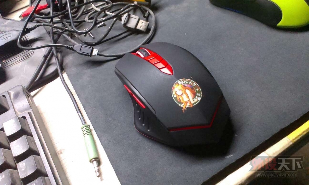 �ʹ��Լ���õ�����Ѫ������R8 MOD��Ԥ��ͼ