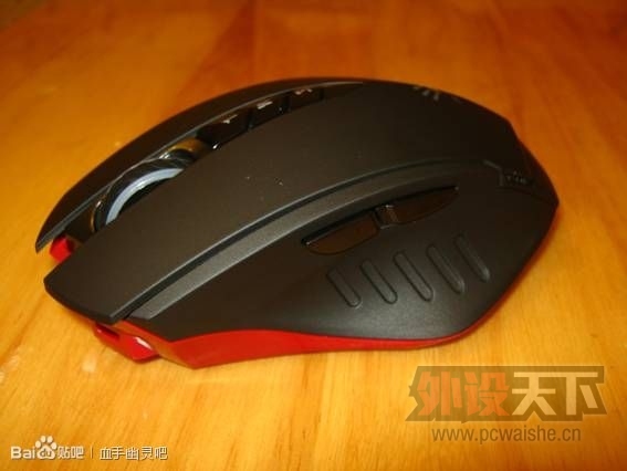 �ʹ��Լ���õ�����Ѫ������R8 MOD��Ԥ��ͼ