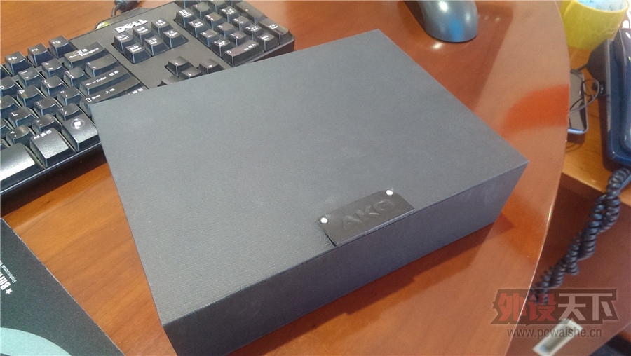 [����]��9�¹���AKG K3003������11���±��ޡ����а²�