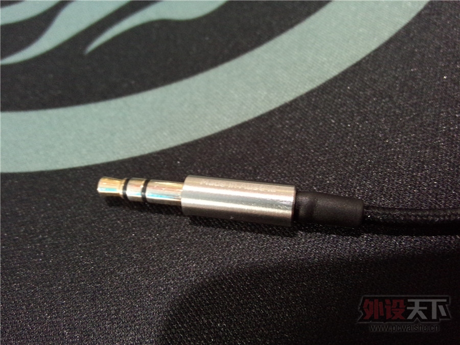 [����]��9�¹���AKG K3003������11���±��ޡ����а²�