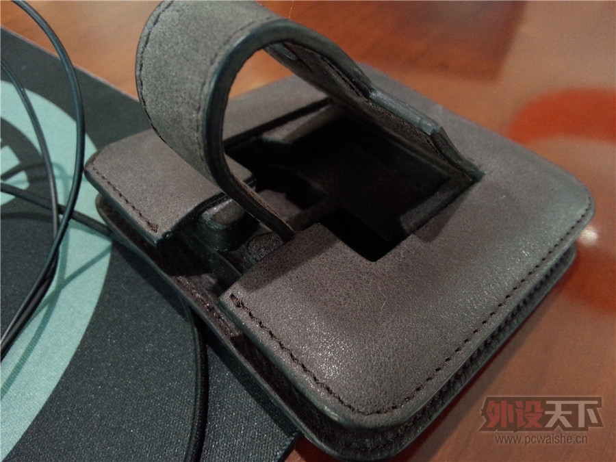 [����]��9�¹���AKG K3003������11���±��ޡ����а²�