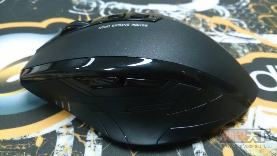 X200��X��199���֣���ͼ����