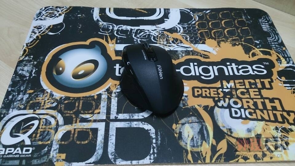 X200��X��199���֣���ͼ����
