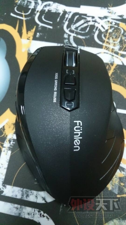 X200��X��199���֣���ͼ����