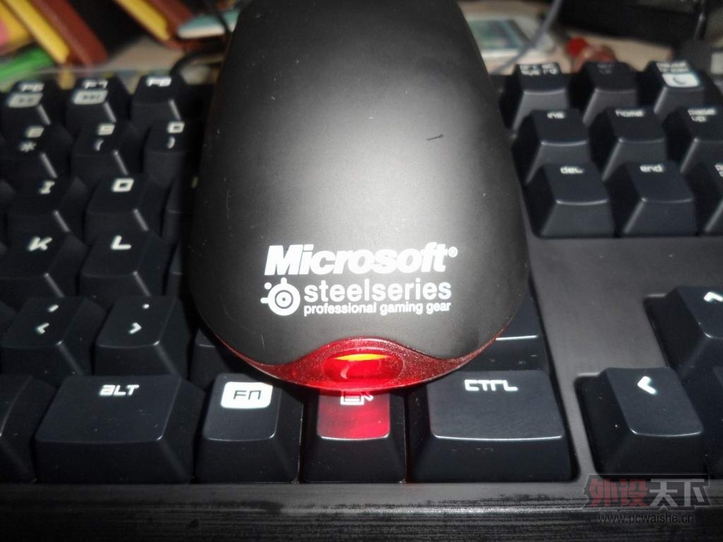 120���ʹ㶫ʡ�� IO 1.1 MOD ���ɫ��ɫ X06
