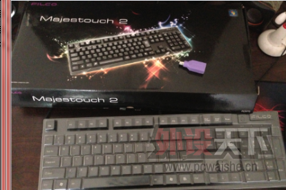 QQ��ͼ20131108161017.png