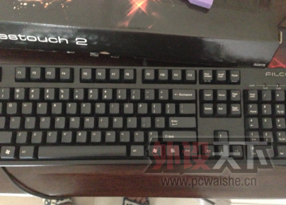 QQ��ͼ20131108161029.png