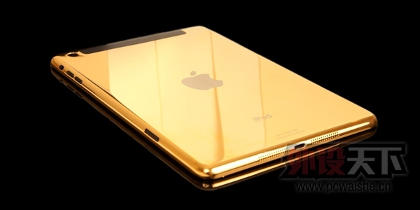 ��Ϲ����� ��������iPad Air/iPad mini Retina����