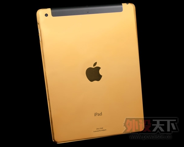 ��Ϲ����� ��������iPad Air/iPad mini Retina����