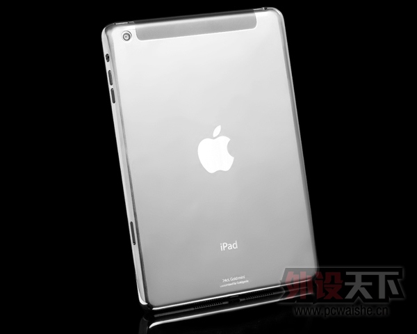 ��Ϲ����� ��������iPad Air/iPad mini Retina����