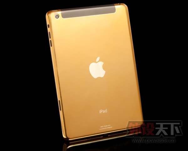 ��Ϲ����� ��������iPad Air/iPad mini Retina����