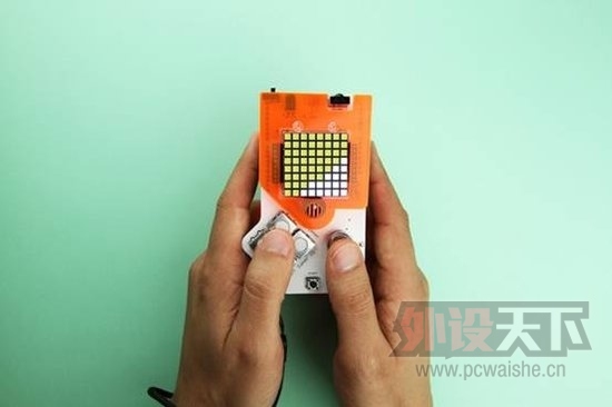 ��֮ǰ���Լ���װ����Ϸ�ƻ����� Ԥ��585Ԫ