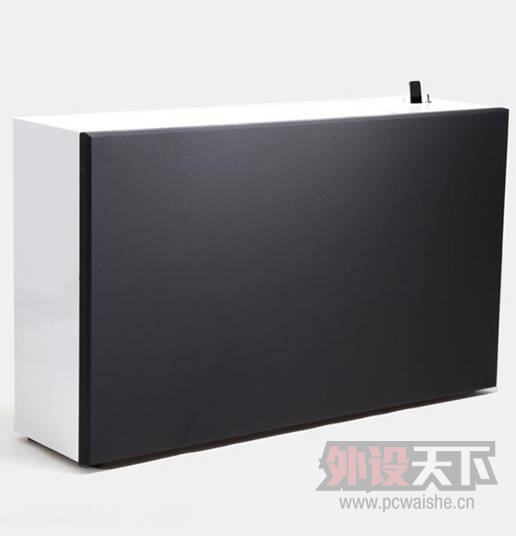 ȫ�����iPhone���ֵ������� ��������ᱨ��