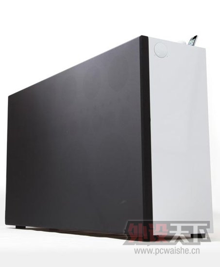 ȫ�����iPhone���ֵ������� ��������ᱨ��