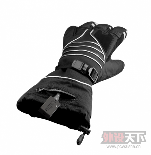 BearTek�������ף���ժ��Ҳ�ܿ����ֻ���GoPro���