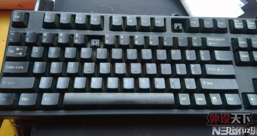 020359q309wp2ggdk3dw9y.jpg