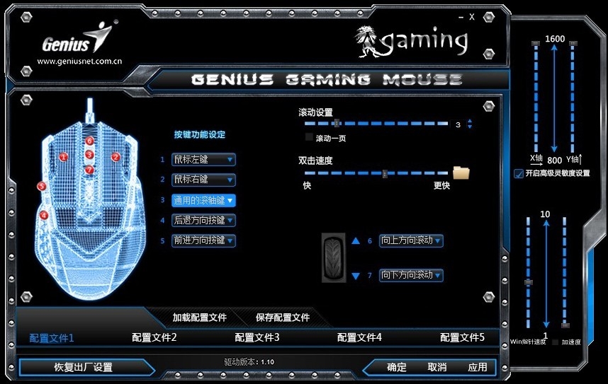 �����������������������֮������꿪������