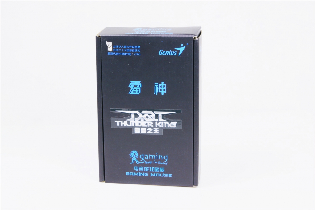 �����������������������֮������꿪������