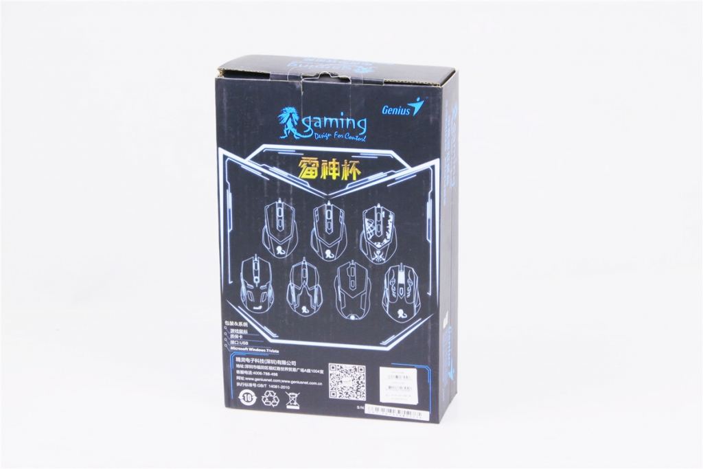 �����������������������֮������꿪������