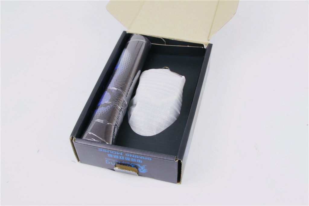 �����������������������֮������꿪������