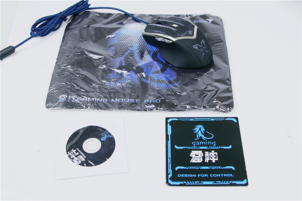 �����������������������֮������꿪������