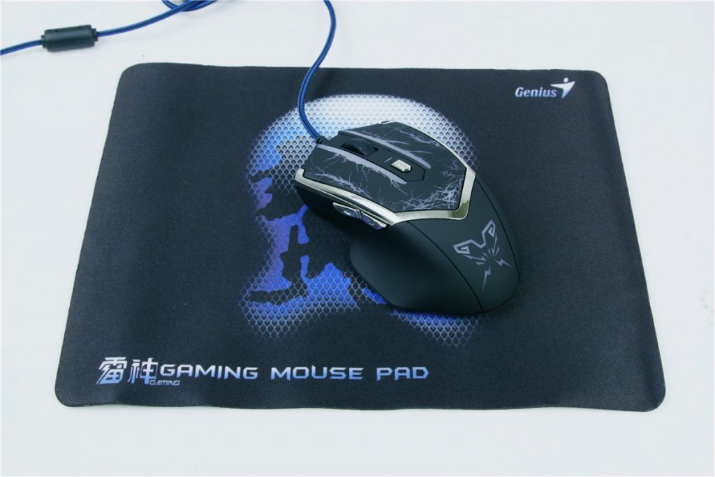 �����������������������֮������꿪������