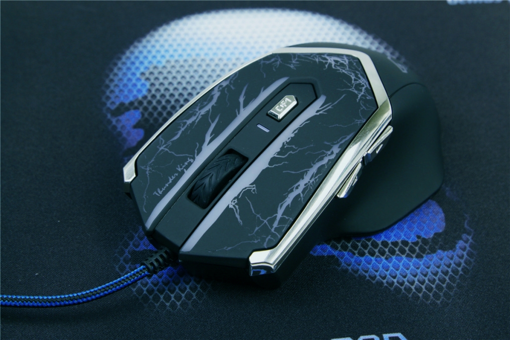 �����������������������֮������꿪������