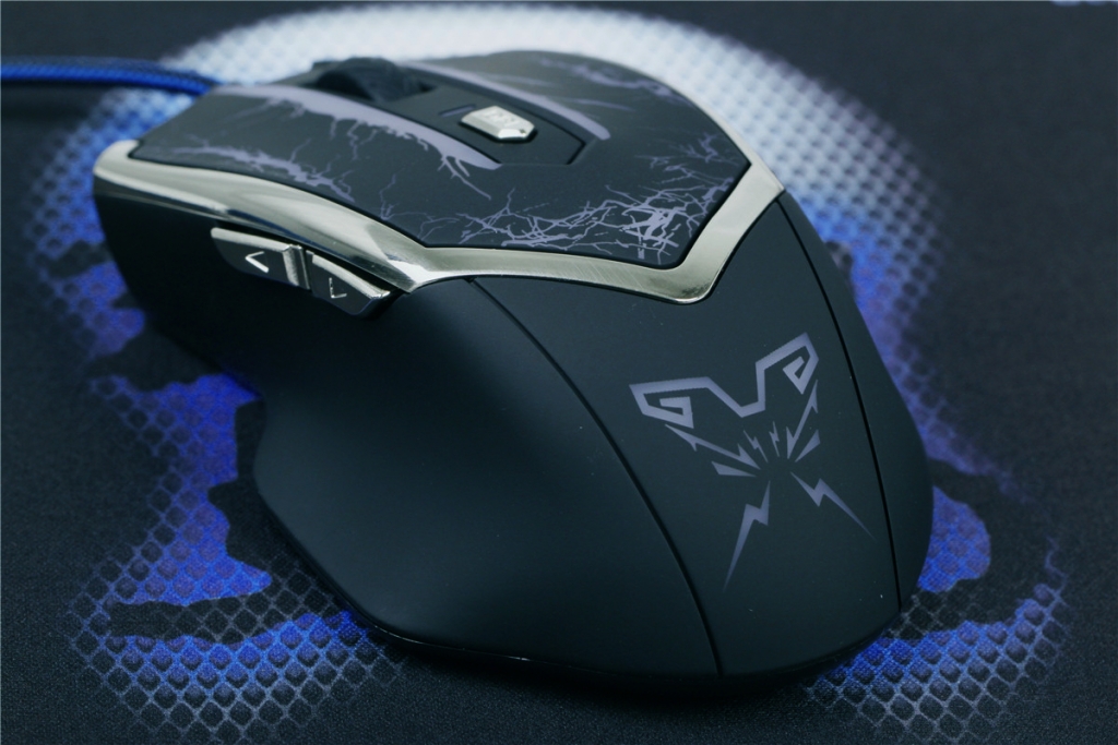 �����������������������֮������꿪������