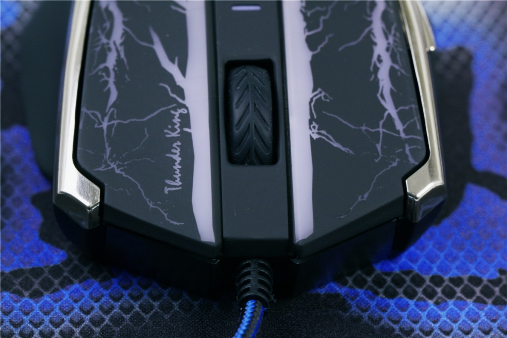 �����������������������֮������꿪������