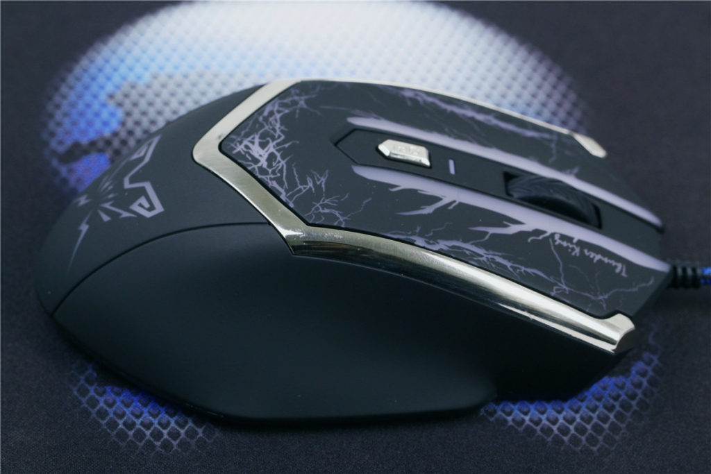 �����������������������֮������꿪������