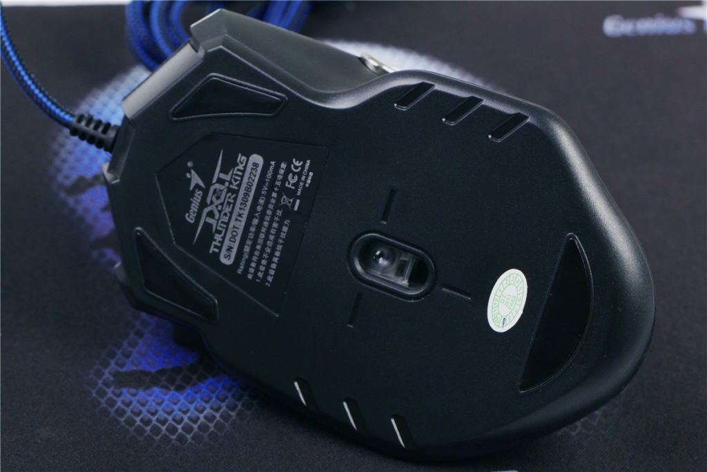 �����������������������֮������꿪������