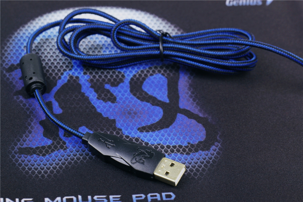 �����������������������֮������꿪������