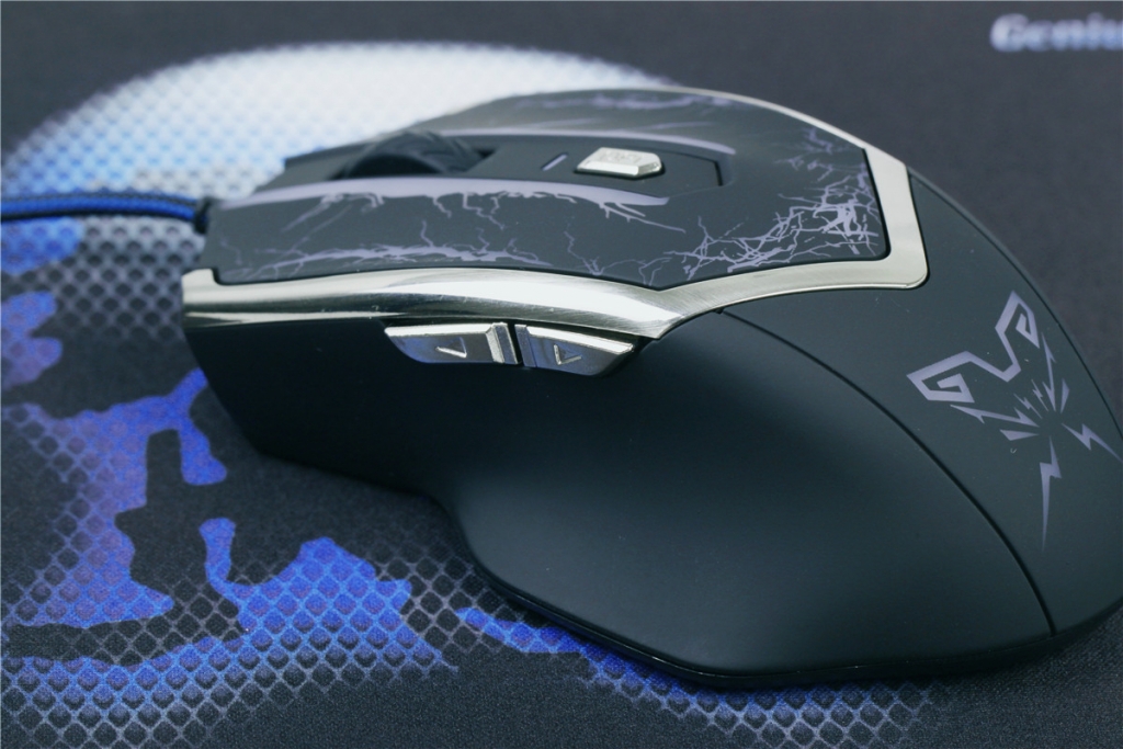 �����������������������֮������꿪������